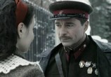 Сцена из фильма Наркомовский обоз (2011) 