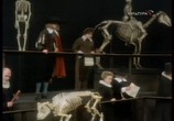Сцена из фильма Рембрандт / Rembrandt (1999) Рембрандт сцена 3