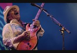 Музыка Santana - Corazon: Live from Mexico - Live It To Believe (2013) - cцена 3