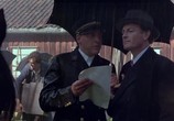 Сцена из фильма Горсть времени / En håndfull tid (1989) 