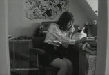 Сцена из фильма Вид на жительство (1972) Вид на жительство сцена 16