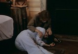 Сцена из фильма Месть женщины / La vengeance d'une femme (1990) Месть женщины сцена 2