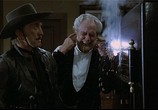 Сцена из фильма Кактус Джек / The Villain (1979) Кактус Джек сцена 4
