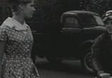 Сцена из фильма Рано утром (1966) Рано утром сцена 2