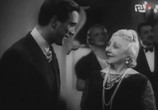 Сцена из фильма Белый негр / Biały Murzyn (1939) Белый негр сцена 2