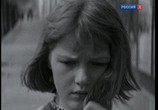 Сцена из фильма Переходный возраст (1969) Переходный возраст сцена 1