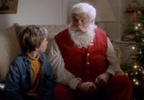Сцена из фильма Каникулы Санта-Клауса / Santa Who? (2000) Каникулы Санта-Клауса сцена 2