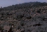 Сцена из фильма Остров Ио / Ieodo (1977) Остров Ио сцена 2
