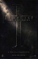 Изгоняющий дьявола: Начало / Exorcist: The Beginning (2005)