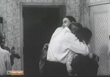 Сцена из фильма Сидеть в шкафу (2002) Сидеть в шкафу сцена 2