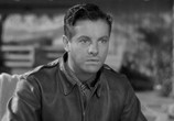 Сцена из фильма Диверсант / Saboteur (1942) Диверсант сцена 4