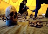 Сцена из фильма Тайна гималайских мумий / Mystery of the Himalayan Mummies (2016) Тайна гималайских мумий сцена 4