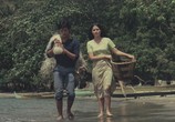 Сцена из фильма Манила в объятиях ночи / Maynila sa mga kuko ng liwanag (1975) Манила в объятиях ночи сцена 2