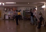 Фильм Давайте потанцуем? / Shall we dansu? (1996) - cцена 1