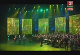 Музыка Авторский концерт Валерия Головко - Победа (2015) - cцена 4