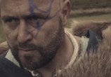 Фильм Гэльский король / The Gaelic King (2017) - cцена 3