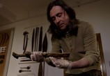 Сцена из фильма BBC: Викинги / BBC: Vikings (2012) BBC: Викинги сцена 6