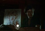 Сцена из фильма Выскочка / Le champignon (1970) Выскочка сцена 8