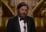 Сцена из фильма 89-я Церемония Вручения Премии «Оскар» 2016 / The 89th Annual Academy Awards (2017) 89-я Церемония Вручения Премии «Оскар» 2016 сцена 2