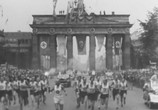Сцена из фильма Олимпия / Olympia (1938) Олимпия сцена 4
