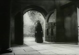 Сцена из фильма Длинные волосы смерти / Lunghi capelli della morte, I (1964) 