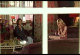 Сцена из фильма Чувства / Les sentiments (2003) Чувства сцена 18
