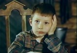 Сцена из фильма Дитя человеческое / Cilvēka bērns (1991) Дитя человеческое сцена 1