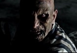 Сцена из фильма Резня Зомби 2: Рейх Мёртвых / Zombie Massacre 2: Reich of the Dead (2015) Резня Зомби 2: Рейх Мёртвых сцена 3
