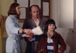 Фильм Карманные деньги / L'argent de poche (1976) - cцена 3