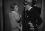 Сцена из фильма Полковой петух / Le coq du régiment (1933) Полковой петух сцена 1