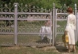 Фильм Имеретинские эскизы / იმერული ესკიზები (1981) - cцена 2