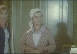 Сцена из фильма Приезжая (1977) Приезжая сцена 3