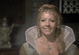 Сцена из фильма Графиня Дракула / Countess Dracula (1971) 