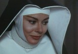 Сцена из фильма Монахини из Сант-Арканджело / Le monache di Sant'Arcangelo (1973) 