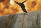 Сцена из фильма В огне / Ablaze (2001) В огне сцена 13