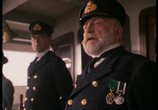 Сцена из фильма Титаник / Titanic (1996) Титаник сцена 1