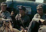 Сцена из фильма Тали-Ихантала 1944 / Tali-Ihantala 1944 (2007) Тали-Ихантала 1944 сцена 4