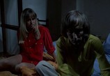 Сцена из фильма Умри крича, Марианна / Die Screaming, Marianne (1971) Умри крича, Марианна сцена 3