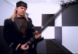 Музыка Aerosmith: The Videos (1994) - cцена 3