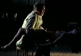 Сцена из фильма Шлюха и Кит / La puta y la ballena (2004) Шлюха и Кит сцена 13