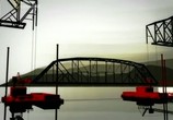 Сцена из фильма National Geographic. Суперсооружения: Мегаслом. Исторический мост / MegaStructures: Bridge Breakdown (2009) 