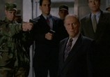 Сцена из фильма Заговор в Белом доме / Loyal Opposition (1998) Заговор в Белом доме сцена 5