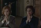 Сцена из фильма Время и семья Конвей (1984) Время и семья Конвей сцена 10