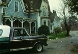 Сцена из фильма Дом с привидениями / La casa 3 (1988) Дом с привидениями сцена 2