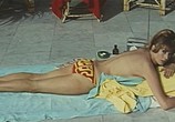Сцена из фильма Золотой сфинкс / La sfinge d'oro (1967) Золотой сфинкс сцена 2
