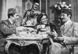 Фильм Аршин мал алан (1945) - cцена 1
