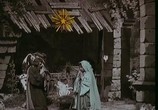 Фильм Жизнь и страсти Иисуса Христа / La Vie et la passion de Jesus Christ (1904) - cцена 2