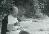 Сцена из фильма Синяя тетрадь (1963) Синяя тетрадь сцена 3