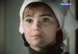 Фильм Привет с фронта (1983) - cцена 3
