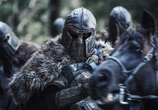 Сцена из фильма Викинги / Northmen - A Viking Saga (2014) 
